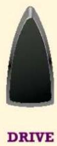 Budda Superdrive V-20 - V Series™ II Superdrive™ - 4