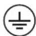 Budda Superdrive V-20 - 2