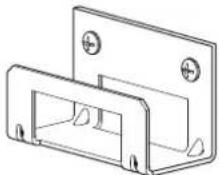 FALCON LSKD90DFIV - Vous aurez aussi besoin des outils suivants : - 6