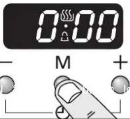 FALCON LSKD90DFIV - Rappel minute - 1