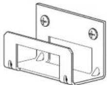 FALCON LSKD90DFSL - Vous aurez aussi besoin des outils suivants : - 6