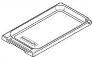 FALCON NEX110SODFSSC - Vous aurez aussi besoin des outils suivants : - 2