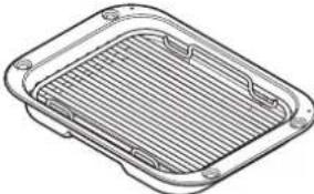 FALCON NEX110SODFSSC - Vous aurez aussi besoin des outils suivants : - 4