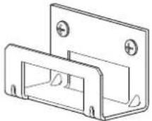 FALCON NEX110SODFSSC - Vous aurez aussi besoin des outils suivants : - 7