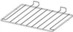 FALCON NEX110SODFSSC - Vous aurez aussi besoin des outils suivants : - 5