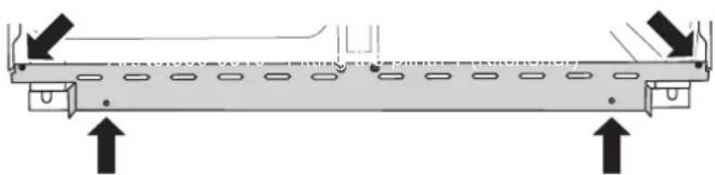 FALCON LSKD90DFBL - Disjoncteurs Differentials - 3