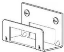 FALCON LSKD90DFBL - Vous aurez aussi besoin des outils suivants : - 6