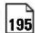 Fein WSG 25-230 - 60
