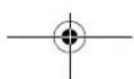 Fein WSG 25-230 - 3