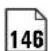 Fein WSG 25-230 - 51