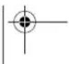 Fein WSG 25-230 - Manutenzione ed Assistenza Clienti. - 5