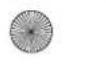 Fein WSG 25-230 - 5
