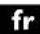 Fein WSG 25-230 - 1