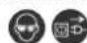 Fein WSG 25-230 - Manutenzione ed Assistenza Clienti. - 1