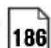 Fein WSG 25-230 - 59