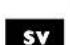 Fein WSG 25-230 - 25