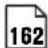 Fein WSG 25-230 - 54
