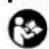 Fein WSG 25-230 - ADVERTENCIA - 1