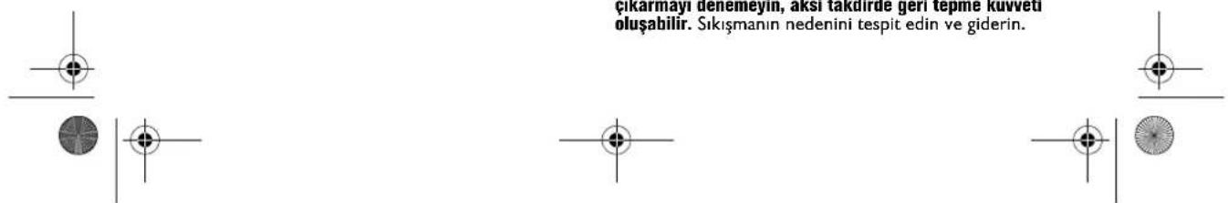 Fein WSG 25-230 - Kesici taşlama icin diger özel uyarılar - 2