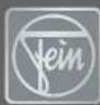 Fein WSG 25-230 - 1