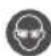 Fein WSG 25-230 - .401g 2 - 1