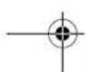 Fein WSG 25-230 - 4