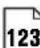 Fein WSG 25-230 - 41