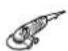 Fein WSG 25-230 - 8