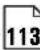 Fein WSG 25-230 - 39