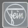 Fein WSG 25-230 - 1