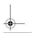 Fein WSG 25-230 - Selezione degli accessori (vedi pagine 12 - 13). - 7