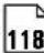Fein WSG 25-230 - 40