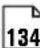 Fein WSG 25-230 - 43