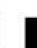 Fein WSG 25-230 - 34
