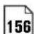 Fein WSG 25-230 - 53