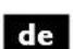 Fein WSG 25-230 - 10