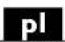 Fein WSG 25-230 - (pozri strany 12-13). - 1