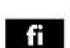 Fein WSG 25-230 - 26