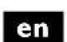 Fein WSG 25-230 - 12
