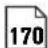 Fein WSG 25-230 - 56