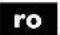 Fein WSG 25-230 - Wyborosprzeto (zob.str.12-13). - 2