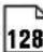 Fein WSG 25-230 - 42