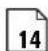 Fein WSG 25-230 - 11