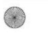 Fein WSG 25-230 - 5