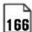 Fein WSG 25-230 - 55