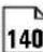 Fein WSG 25-230 - 44