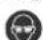 Fein WSG 25-230 - Iodbphane H cepBn3. - 1