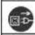 Fein WSG 15-125 PRT - zh (CK) - 6
