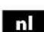 Fein WSG 15-125 PRT - 12