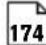 Fein WSG 15-125 PRT - 63